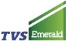 bottom-logo